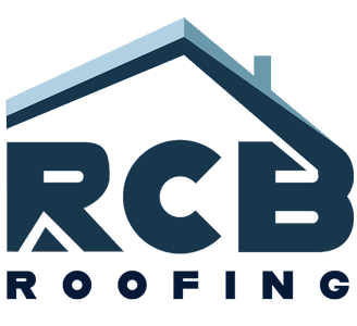 RCB Roofing The Southeast
