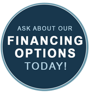 financing options for homeowners