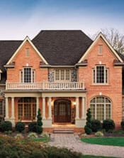 the best roofing services The Southeast