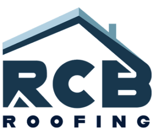 RCB Roofing Atlanta