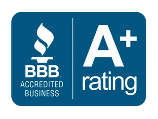 RCB Renovations, Inc. BBB Business Review