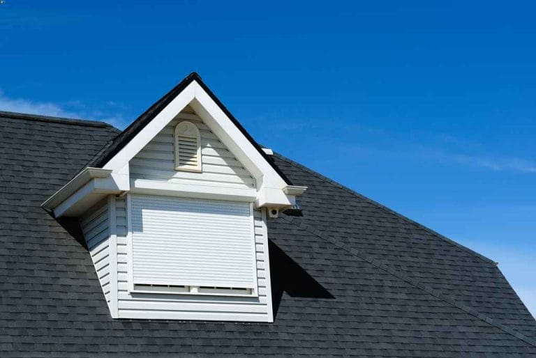 Atlanta, GA top rated roof replacement experts