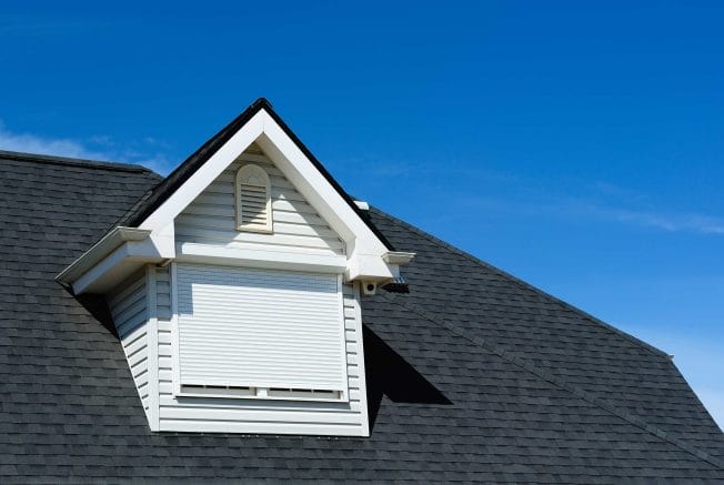 new home buying advice, new home roof red flags, Charleston