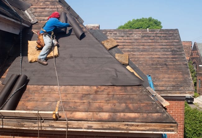 roofing resources, best roofer