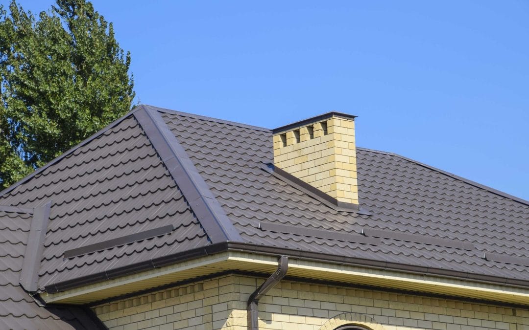 The Lifespan of Metal Roofs in Atlanta: A Comprehensive Guide